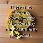 Vintage Japanese Red Embroidered Kimono Robe Long Sleeve Boho Hippie Jacket Size undefined Photo 7