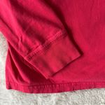 Vineyard Vines Vineyards Vines Long Sleeve Hooded T-Shirt Photo 4