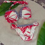 Victoria's Secret Victoria’s Secret bombshell swimsuit 34DD+M Photo 1