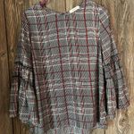 Cherish  Top Photo 1