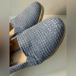 Life Stride NEW  Women's Kamilla espadrille wedge size 7.5 Photo 8