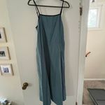 Amazon Linen Dress Photo 1