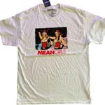 “Mean Girls” Women’s Graphic Short Sleeve T Photo 4