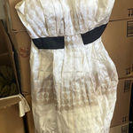 Max and Cleo FINAL MARKDOWN Elegant  cocktail dress 12 Photo 0