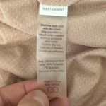 NWT! Women’s Calia purple splash pullover hooded windbreaker jacket XL $118 Photo 4