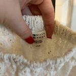 Billabong Crop Top Photo 4