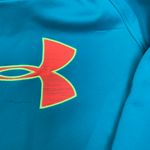 Under Armour Youth XL Loose Fit Hoodie Photo 3