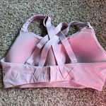 Lululemon  Sports Bra Photo 1
