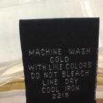 Rafaella FINAL MARKDOWN  ladies blouse 12 Photo 3