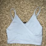Brandy Melville Amara Tank. Message Before buying! Photo 1