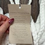 Helena Kaftan Gown Size undefined Photo 3