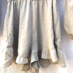 Show Me Your Mumu Show Me‎ Your MuMu Shorts Romper Photo 4