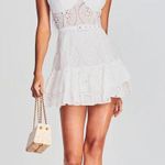 charo ruiz ibiza mini dress Black Size XS Photo 2