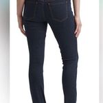 Jag jeans  size 8/29 Photo 2