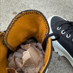 Converse Chuck Taylor All Star Gore-Tex Waterproof Lugged High Top Sneaker Photo 8