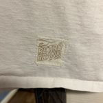 Retro Brand Tshirt Photo 2