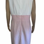 Studio One Sheath Jacket Dress Photo 7