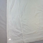 Athletic dress White Size M Photo 1