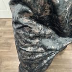 City Triangles Dillard's Prom Dress Metallic Photo 4