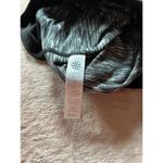 Athleta Skirted 2 In 1 Athletic Electric Placid Leggings Sz Xs Yoga Workout Photo 4