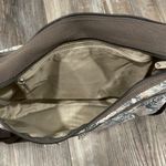 LeSportsac  Deluxe Everyday Bag and matching pouch Photo 5