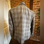 Pendleton 100% Virgin Wool  Blazer Photo 2