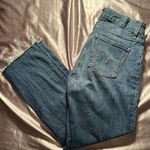 Kimes Ranch Monica Photo 0