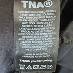 Tna Squad Cargo Skirt black size XL Photo 6