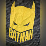 Womans BATMAN Razorback tank Size 2X Photo 1