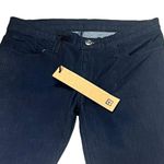 Ksubi Denim Jeans Mid Rise Super Skinny Zip Ankle Photo 6
