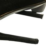 Bella Marie Stiletto Heel Booties Photo 7