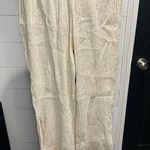 Savanah morrow the label Photo 0