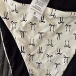 Dippin' Daisy's  Mia Revisable Bikini Photo 2