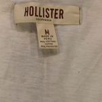 Hollister  California V Neck T Shirt Photo 1