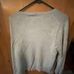 Philosophy Ladies cardigan Photo 2