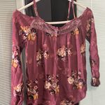 Rewind  Blouse ~ Good Condition ~size xs Photo 0