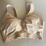 Bali  ladies bras color cream S Photo 0