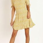 Faithfull the Brand Daphne Dress Photo 4
