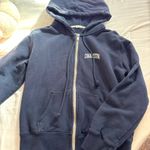 Brandy Melville  Photo 0