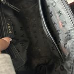 DKNY DYKY Shoulder Bag Photo 2