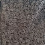 Lucky Brand Vintage strapless top Photo 1