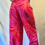 Isaac Mizrahi Pants Photo 5