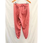 FIGS  Zamora Jogger‎ Medium Petite Nurse Doctor Hospital Photo 1