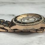 Rampage Womens Rose Gold Wristwatch Photo 8