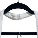 Show Me Your Mumu NEW NWOT  Samba Halter Sequin Mini Dress In White Photo 9