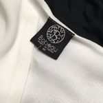 Bobeau white blouse. NWOT Photo 5