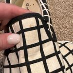 Airwalk  Slip On Sneakers‎ Photo 6