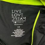 Aeropostale Aéropostale Live Love Dream Athletic Hoodie L Photo 9