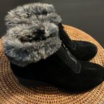 Easy Spirit  Fairlae Womens Boots Photo 2