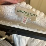 The Pants Store  shorts white Photo 1